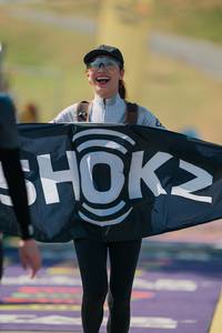 BIB: 
                            <button type="button" onclick="openModal(27326871)" class="btn btn-primary btn-sm float-right btn-popup" data-toggle="modal" data-target=".modal-high-quality">
                        <i class="fas fa-shopping-cart"></i> Add to Cart
                    </button>
                                            <button type="button" onclick="isThisMe(27326871, true)" class="btn btn-success btn-sm float-right btn-popup btn-isme hidden" data-toggle="tooltip" data-placement="bottom" title="นี่คือรูปของคุณใช่ไหม คลิกที่นี่เพื่อเอาเข้าอัลบั้ม">
                        <i class="fas fa-plus"></i> Add to album
                    </button>
                    <button type="button" onclick="isThisMe(27326871, false)" class="btn btn-warning btn-sm float-right btn-popup btn-isnotme hidden">
                        <i class="fas fa-ban"></i> Remove from album
                    </button>